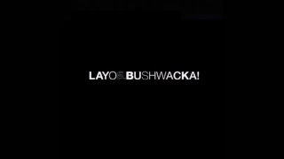 Layo & Bushwacka! - Love Story [Glastonbury 2002 Mix]