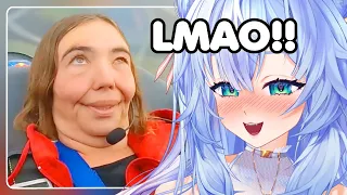 BEST OF 2023 | Mifuyu Reacts to The Best Of The Internet (2023)