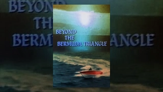 Beyond the Bermuda Triangle