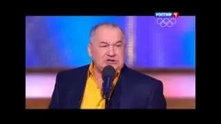 Маменко  Я ПОЛНОСТЬЮ ПОБЕДИЛ АЛКОГОЛИЗМ!!!