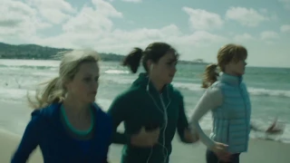 HBO LATINO PRESENTA: BIG LITTLE LIES S1