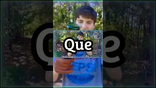 Sabías qué? MrBeast casi muere en un vídeo 💀❌😱