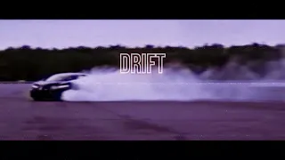 (FREE) Bushi type beat "Drift"