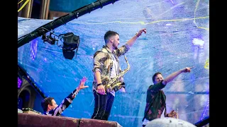 Sam Feldt (live) | Tomorrowland Belgium 2019 - W2