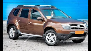 Renault DUSTER.Рено Дастер. авто. ру. вторичка. цены на Renault DUSTER 2 литра и 4х4 акпп, мкпп б/у