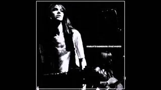 Charlotte Gainsbourg - Terrible Angels (Live)