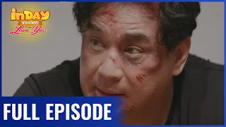 Inday Will Always Love You: Full Episode 28