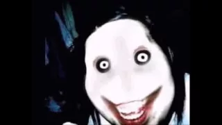 Jeff The Killer *Origin Story* - Full Creepypasta