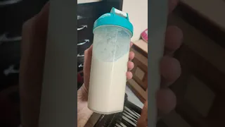 My Protein | MyProtien | Shaker