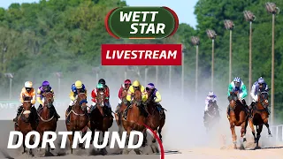 Livestream Dortmund 21.01.2024