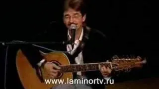 Виктор Третьяков - Седьмое небо