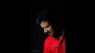 Chandana Liyanaarachchi (New Song) OBA NATHIWA-AMMA