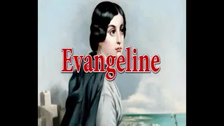 Evangeline