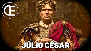 Quem foi Júlio César?