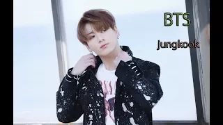 BTS Jungkook reachtion to Lee Hi Breathe Performance SBS Gayo Daejun Bangtan boys