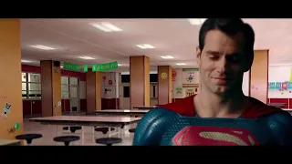 Shazam 2 Trailer [Fan Made] | Best Clips