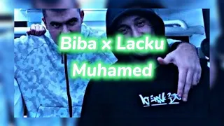 Biba x Lacku Muhamed (Official music video)