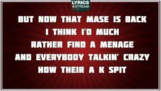 New York - Ja Rule tribute - Lyrics