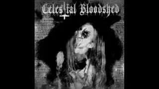 Celestial Bloodshed - Sign Of The Zodiac