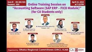 DRC_ICAB_SESSION_04