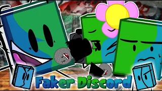 A Faker standing in the Way! | Friday Night Funkin "Faker Discord Mix" (Cover) + (Download)