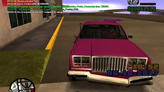 gta sa 2017 10 06 10 52 28 18