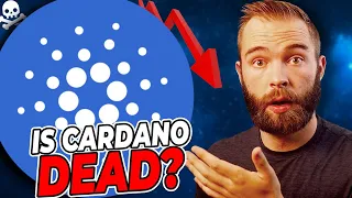 Everyone is WRONG About Cardano