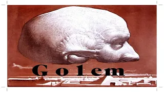 Golem (1980 ) | Subs. Español [Película Completa]