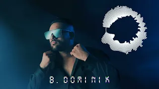 Róberto-Zene lett az Ékszerem ( B.Dominik Mixx )