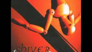 Shiver - Humanicide