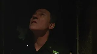 Cop Land: Joey Randone's Death (1997)