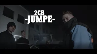 2CB - JUMPE (Official Music Video)