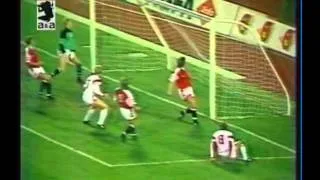 1990 (September 12) USSR 2-Norway 0 (EC Qualifier).avi