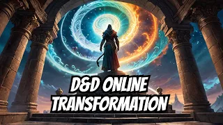 Maximize Your Progress with DDO Past Lives