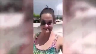 HILARIOUS CRACKHEADS COMPILATION