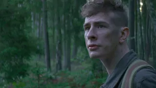 dezydery - Cisza w Lesie! (Official Video)