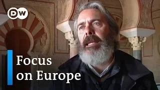 Spain's Islamic legacy source of controversy | Focus on Europe