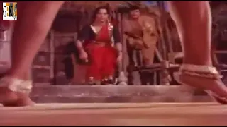 MUSICAL DANCE - WHEEDA REHMAN - GUIDE [1965]