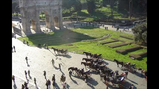 Biagio Antonacci, Sognami