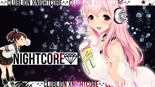 Nightcore - My Radio (Phillerz Radio Edit) [Empyre One And Enerdizer]