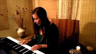 Chopin - Garden of Eden (Шопен - Сад Эдема)