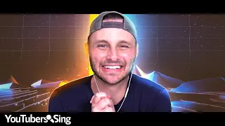 SSundee Sings Believer Extended Version