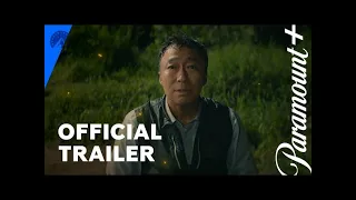 Official A Bloody Lucky Day Trailer 2024