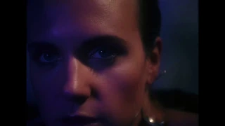 MØ - Imaginary Friend [Instrumental]