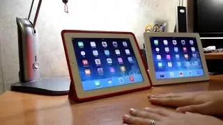 iPad 2, iPad 3, iPad 4  - какой бюджетный iPad купить в 2016 году?