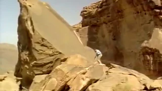 Discovery  Великие Египтяне  Снофру  король пирамид   фильм 4