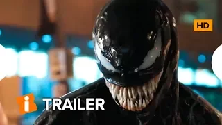 VENOM | Trailer Dublado