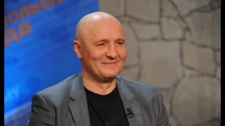 Николай Лукинский - Пародии на юмористов 2016