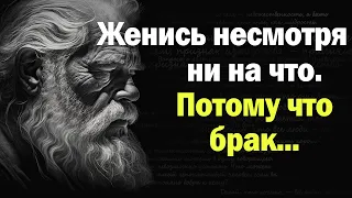 Сократ – цитаты способные перевернуть твой мир