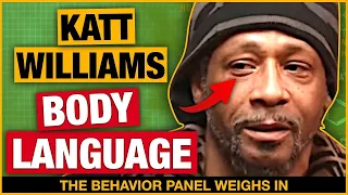 🔥Katt Williams Exposed Them All! But Is It The Ultimate Truth?🪬